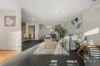 13 Cooks Street, Kaleen, ACT 2617-Image