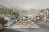 13 Cooks Street, Kaleen, ACT 2617-Image