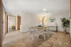 13 Cooks Street, Kaleen, ACT 2617-Image