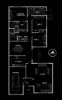 13 Cooks Street, Kaleen, ACT 2617-Floorplan