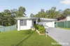 13 Coolabah Close, Fletcher, NSW 2287