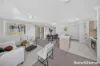 13 Coolabah Close, Fletcher, NSW 2287-Image