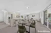 13 Coolabah Close, Fletcher, NSW 2287-Image