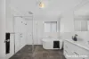 13 Coolabah Close, Fletcher, NSW 2287-Image