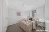13 Coolabah Close, Fletcher, NSW 2287-Image