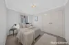 13 Coolabah Close, Fletcher, NSW 2287-Image