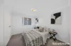 13 Coolabah Close, Fletcher, NSW 2287-Image