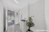 13 Coolabah Close, Fletcher, NSW 2287-Image