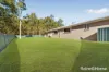 13 Coolabah Close, Fletcher, NSW 2287-Image