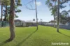 13 Coolabah Close, Fletcher, NSW 2287-Image