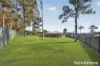 13 Coolabah Close, Fletcher, NSW 2287-Image