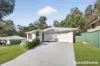 13 Coolabah Close, Fletcher, NSW 2287-Image