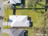 13 Coolabah Close, Fletcher, NSW 2287-Image