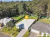 13 Coolabah Close, Fletcher, NSW 2287-Image