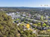 13 Coolabah Close, Fletcher, NSW 2287-Image
