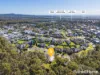13 Coolabah Close, Fletcher, NSW 2287-Image