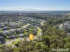 13 Coolabah Close, Fletcher, NSW 2287-Image
