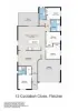 13 Coolabah Close, Fletcher, NSW 2287-Image