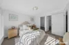 13 Coolabah Close, Fletcher, NSW 2287-Image