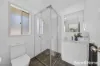 13 Coolabah Close, Fletcher, NSW 2287-Image