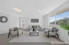 13 Coolabah Close, Fletcher, NSW 2287-Image