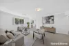 13 Coolabah Close, Fletcher, NSW 2287-Image