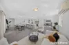 13 Coolabah Close, Fletcher, NSW 2287-Image