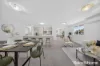 13 Coolabah Close, Fletcher, NSW 2287-Image