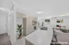 13 Coolabah Close, Fletcher, NSW 2287-Image