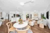 13 Coolamon Terrace, Mount Sheridan, Qld 4868