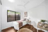 13 Coolamon Terrace, Mount Sheridan, Qld 4868-Image
