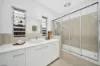 13 Coolamon Terrace, Mount Sheridan, Qld 4868-Image