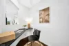 13 Coolamon Terrace, Mount Sheridan, Qld 4868-Image