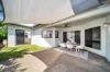 13 Coolamon Terrace, Mount Sheridan, Qld 4868-Image