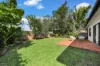 13 Coolamon Terrace, Mount Sheridan, Qld 4868-Image
