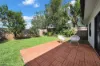 13 Coolamon Terrace, Mount Sheridan, Qld 4868-Image