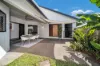 13 Coolamon Terrace, Mount Sheridan, Qld 4868-Image