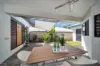 13 Coolamon Terrace, Mount Sheridan, Qld 4868-Image