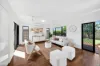 13 Coolamon Terrace, Mount Sheridan, Qld 4868-Image