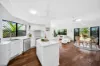 13 Coolamon Terrace, Mount Sheridan, Qld 4868-Image