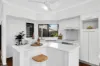 13 Coolamon Terrace, Mount Sheridan, Qld 4868-Image