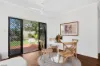 13 Coolamon Terrace, Mount Sheridan, Qld 4868-Image