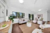 13 Coolamon Terrace, Mount Sheridan, Qld 4868-Image