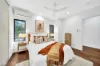 13 Coolamon Terrace, Mount Sheridan, Qld 4868-Image