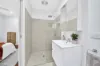 13 Coolamon Terrace, Mount Sheridan, Qld 4868-Image