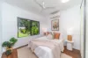 13 Coolamon Terrace, Mount Sheridan, Qld 4868-Image