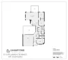 13 Coolamon Terrace, Mount Sheridan, Qld 4868-Floorplan