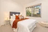 13 Coolgardie Street, Frankston North, Vic 3200-Image