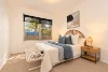 13 Coolgardie Street, Frankston North, Vic 3200-Image