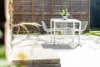 13 Coolgardie Street, Frankston North, Vic 3200-Image